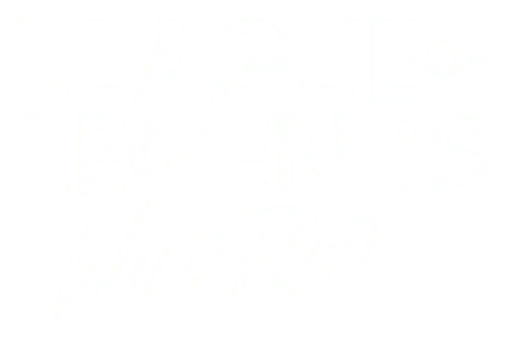 134bet league-of-legends-logo