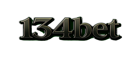 134bet